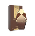 MIRADA - DRESSCODE WOMAN 85ML & 2.8 FL OZ