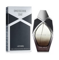 MIRADA - DRESSCODE MAN 85ML