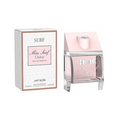 MIRADA - MISS SURF CHERIE 100ML& 3.4 FL.OZ