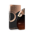 MIRADA - SKY WOMAN 100ML& 3.5 FL.OZ