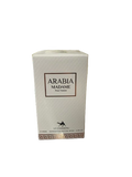 Arabia Madame 100ml & 3.4 Fl Oz