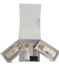 Jo Milano Game of Spade Royale Set 4 Pieces 100ml & 3.4 Oz