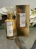Mancera Intense Crush 4 Fl Oz & 120ml
