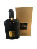 Tom Ford Black Orchid 100ml & 3.4 Oz