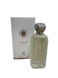 Delilah Blanc Maison Alhambra 100ml & 3.4 Fl Oz