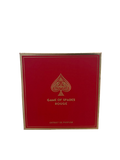 Jo Milano Game of Spade Rouge 100ml & 3.4 Fl Oz