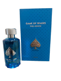 Jo Milano Game of Spade Full House 100ml & 3.4 Fl Oz