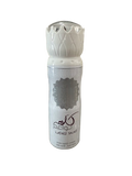 LADIES TALK PERFUME BODY  SPRAY 200 ML & 6.67 FL.OZ