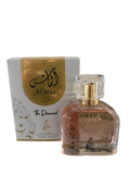 SAHARI- AL MAS 100 ML & 3.4 FL .OZ