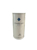 GRANDEUR ELITE -SOAKED SUN EXCLUSIF 100 ML & 3.4 FL OZ
