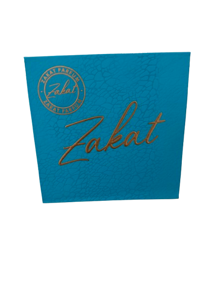 ZAKART Z9 100 ML & 3.4 OZ