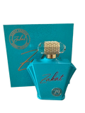 ZAKART Z9 100 ML & 3.4 OZ