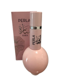 PERLA SARA BY  MIRADA 100 ML & 3.4 FL