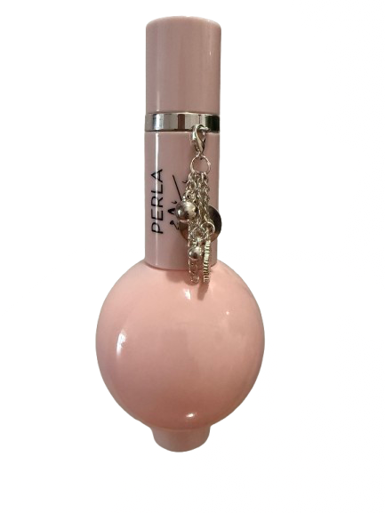 PERLA SARA BY  MIRADA 100 ML & 3.4 FL