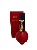 PERLA PASSION BY MIRADA 100 ML & 3.4 OZ