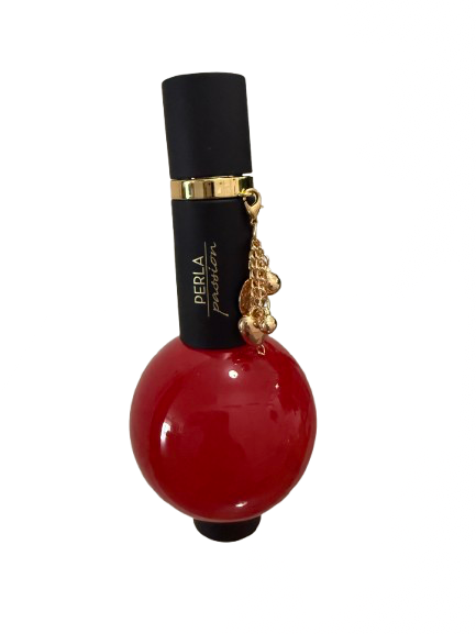 PERLA PASSION BY MIRADA 100 ML & 3.4 OZ