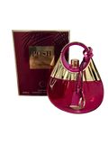 POSH IN PARADISE BY CAMARA 100ML & 3.4 OZ