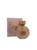 BLING ROSE PEARL BY MIRADA 100 ML & 3.4 OZ