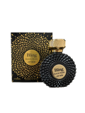 BLING BLACK PEARL BY MIRADA 100 ML & 3.4 FL