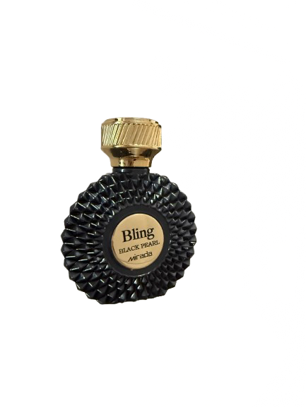 BLING BLACK PEARL BY MIRADA 100 ML & 3.4 FL