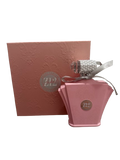 ZAKAT Z12  100 ML & 3.4 OZ