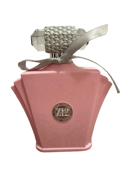 ZAKAT Z12  100 ML & 3.4 OZ