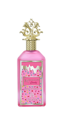 MARSHMALLOW CANDY L'HAYA EXTRAIT THE PARFUM 100 ML  & 3.4 OZ