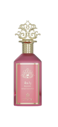 RAAHA L'HAYA  EXTRAIT THE PARFUM 100 ML & 3.4 OZ
