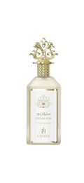 STELLAR D'OR  L'HAYA EXTRAIT  THE PARFUM 100 ML & 3.4OZ