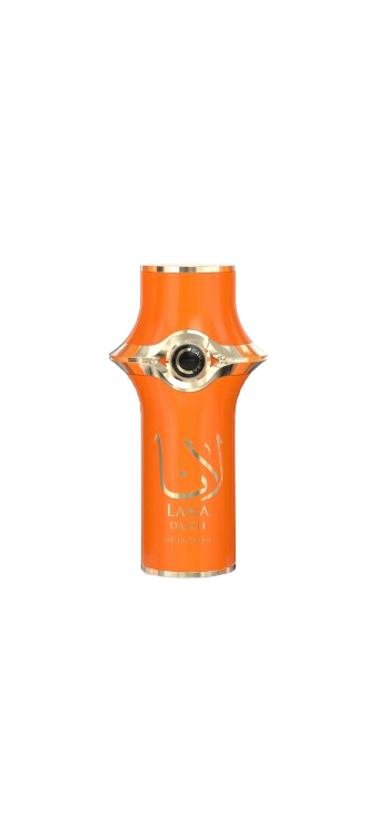 LANA DAZZLE CAMARA 100 ML &3.4 FL OZ