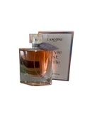 La Vie Est Belle EDP Lancôme 100ml & 3.4 Oz