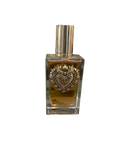 Dolce & Gabbana Devotion 100ml & 3.3 Oz EDP Tester