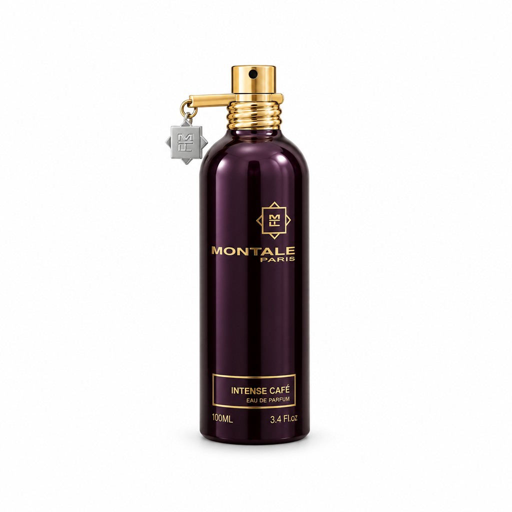 Montale Intense Cafe - solo frasco estilo Neiman Marcus
