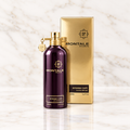 Montale Intense Cafe - frasco foto profesional