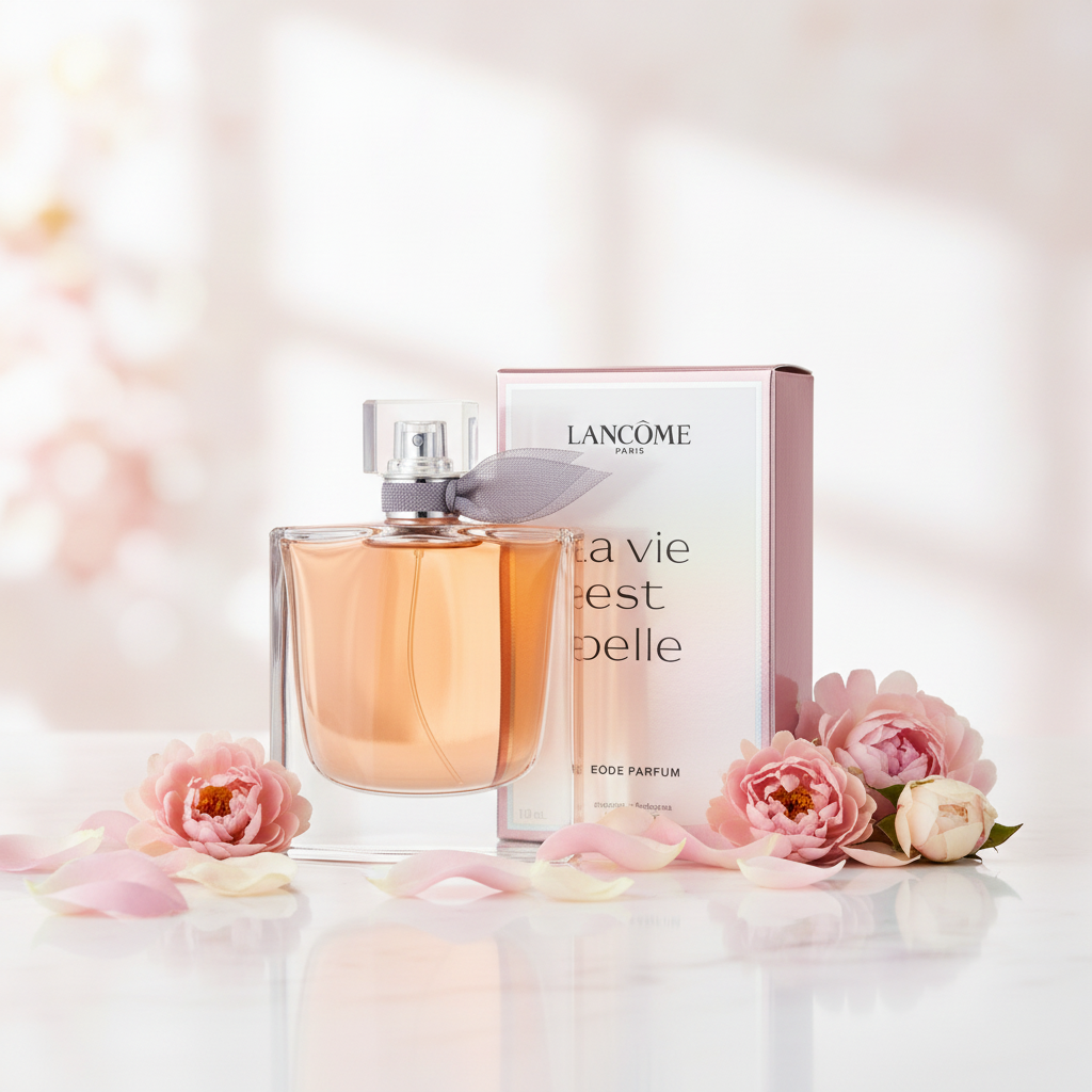 La Vie Est Belle EDP Lancôme 100ml & 3.4 Oz